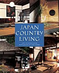 Japan Country Living Spirit Tradition