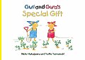 Guri & Guras Special Gift