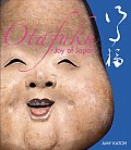 Otafuku Joy Of Japan