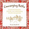 Converging Paths Lessons Of Compassion