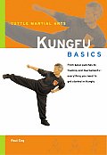 Kungfu Basics