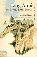 Feng Shui The Living Earth Manual