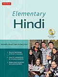 Elementary Hindi
