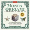 Money Origami Make the Most of Your Dollar