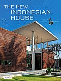 The New Indonesian House