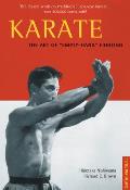 Karate The Art of Empty Hand Fighting The Classic Work on Traditional Japanese Karate