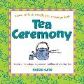 Tea Ceremony: Explore the Unique Japanese Tradition of Sharing Tea