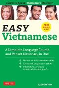 Easy Vietnamese