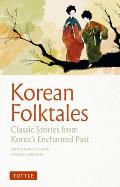 Korean Folktales