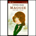Maggie & Other Stories