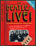Beatles Live
