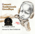 Everett Andersons Goodbye
