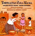 Tortillitas Para Mama & Other Nursery Rh