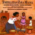 Tortillitas Para Mama & Other Nursery Rhymes
