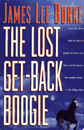 Lost Get Back Boogie