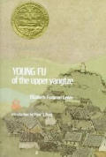 Young Fu Of The Upper Yangtze