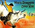 White Dynamite & Curly Kidd