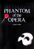 Complete Phantom Of The Opera