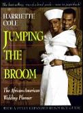 Jumping The Broom The African American W