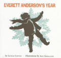Everett Andersons Year