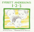 Everett Andersons 1 2 3