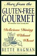 More From The Gluten Free Gourmet