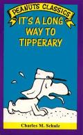 Its A Long Way To Tipperary Peanuts Clas