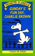 Sundays Fun Day Charlie Brown