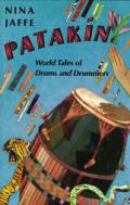 Patakin World Tales Of Drums & Drumm