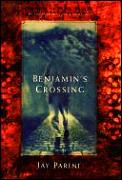 Benjamins Crossing