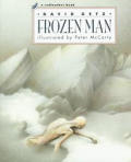 Frozen Man A Redfeather Book