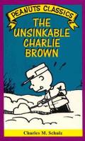 Unsinkable Charlie Brown