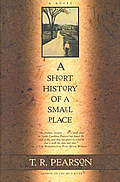 Short History Of A Small Place