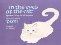 In the Eyes of the Cat Japanese Poetry for All Seasons