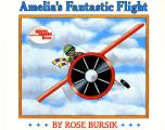 Amelias Fantastic Flight