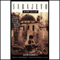 Sarajevo A War Journal