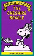 Cheshire Beagle