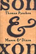 Mason & Dixon