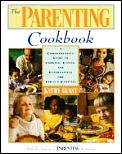 Parenting Cookbook