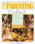 Parenting Cookbook