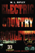 Electric Country Roulette