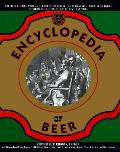 Encyclopedia Of Beer