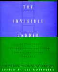 Invisible Ladder An Anthology of Contemporary American Poems for Young Readers