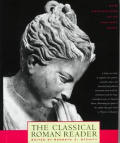 Classical Roman Reader New Encounters