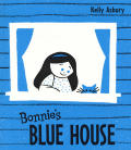 Bonnies Blue House