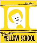 Yolandas Yellow School