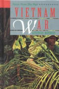 Vietnam War Voices From The Past