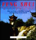 Feng Shui Handbook How To Create A Healthier