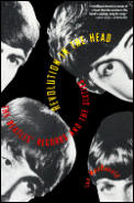 Revolution In The Head The Beatles