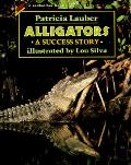 Alligators Success Story